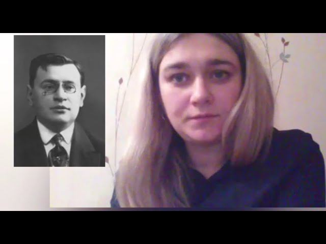 Онлайн-чтение. Рассказ "Широкая Масленица". смотреть онлайн