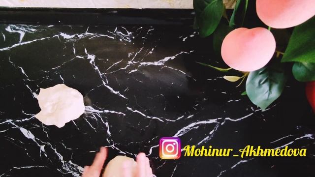 ПИЦЦА БЕЗ СЫРА! Пицца жасап үйренеміз. Ірімшіксіз пицца қазақша рецепт смотреть онлайн