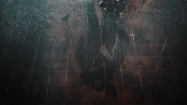 Götterdämmerung || Religious Horror MEP смотреть онлайн