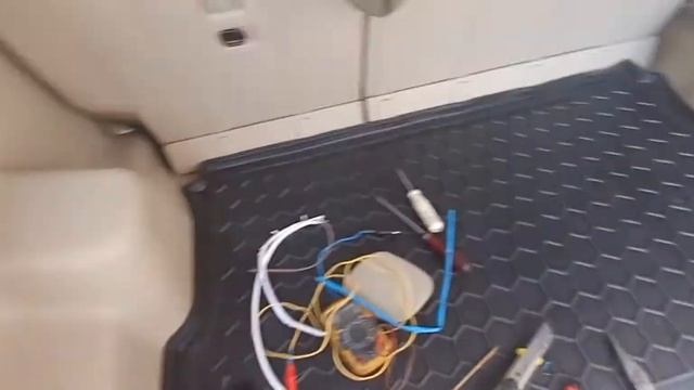 Уборка - ваш лучший друг