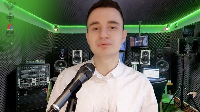 Мастер класс Битбокс.mp4 смотреть онлайн