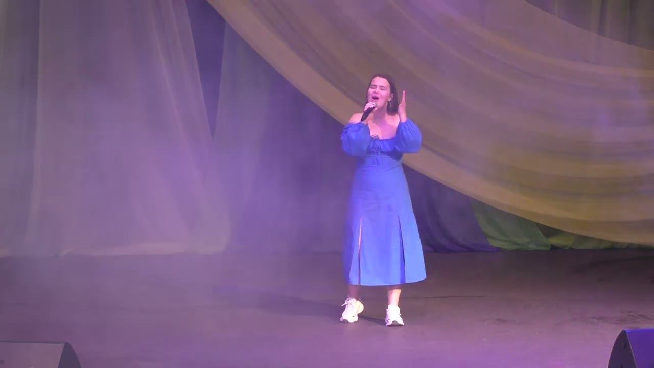 Во поле туман расстилается песня. Песня. смотреть онлайн