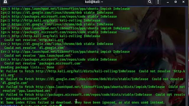 INSTALL OBS IN LINUX .......BY TERMINAL ????? смотреть онлайн