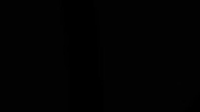 бурлит живот , раздутый живот смотреть онлайн