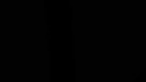 бурлит живот , раздутый живот