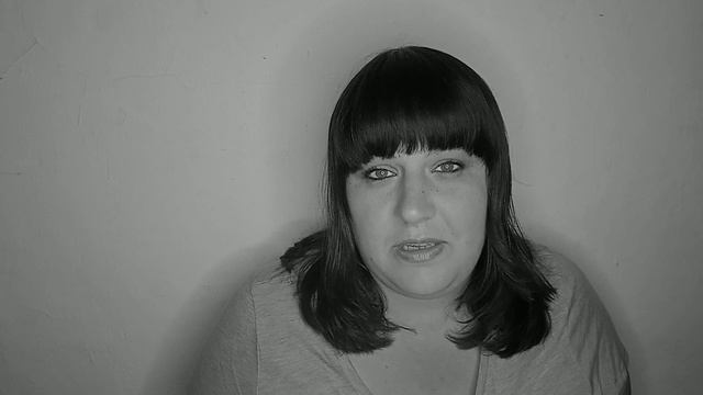 Анна Ахматова - Двадцать первое. Ночь. Понедельник… смотреть онлайн