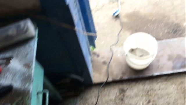 Подготовка к продаже ВАЗ 2114 смотреть онлайн