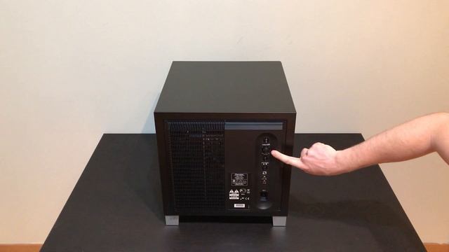 Unboxing ? Pioneer S-71W смотреть онлайн