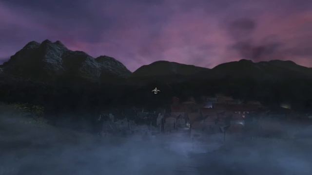 Dracula 3: Адвокат дьявола//Прибытие во Владовисту// Прохождение без комментариев//#1 смотреть онлайн