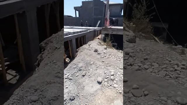 строительные фирма прилагает вам услуги под ключ квартиры и ? 994022720 334022720 смотреть онлайн