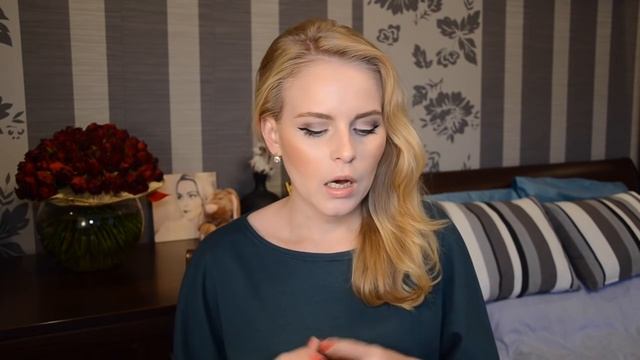 Мой УХОД за ВОЛОСАМИ /маски/средства для ГУСТОТЫ волос/ВЫПАДЕНИЕ ВОЛОС/ KATRINA BERRY смотреть онлайн