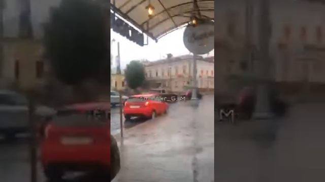 "Мобилизация на Украине проходит нормально" (с) Данилов NE.САХАР (https://t.me/+v-P0xT4ViGI4Yzg6) смотреть онлайн