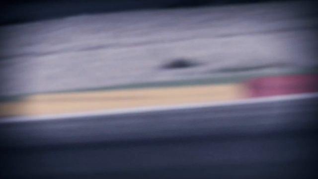 TOYOTA GAZOO Racing – FIA WEC 2016 TS050 HYBRID: PROFESSIONAL PRIDE смотреть онлайн