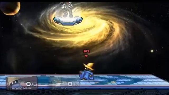 Best flash game 2013! Part 2 spoiler!! смотреть онлайн