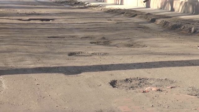 Дороги (21.02.2020) смотреть онлайн