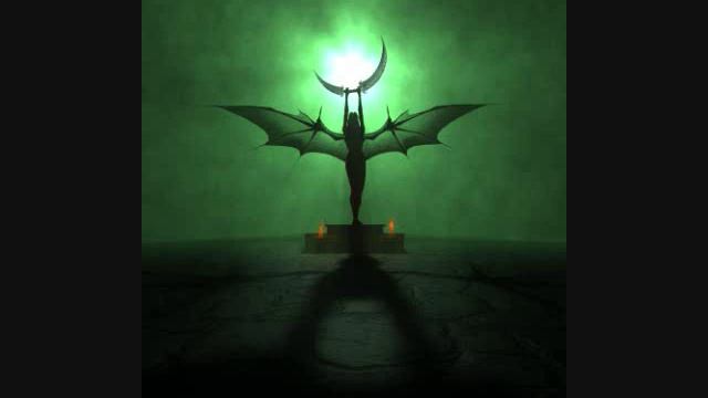 'Battlespire' Original Soundtrack - 01 Battlespire Intro Theme смотреть онлайн