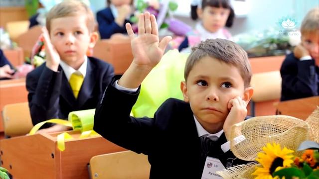 Телефон для ребенка - вред или польза. Ребенок и современные гаджеты. Осознанное родительство смотреть онлайн