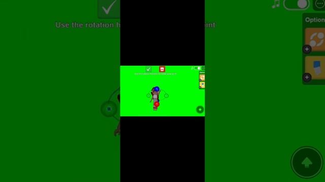 ?Как сделать позинг в самом роблоксе? (ꜰʟᴀʏ_ʀʙx?) ?? смотреть онлайн