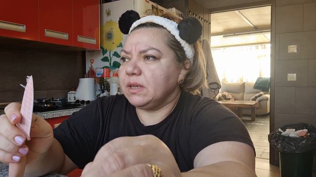 КОГДА ДРУГ ОКАЗАЛСЯ ВДРУГ смотреть онлайн