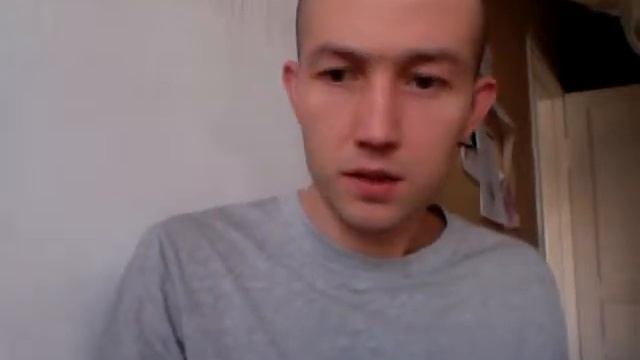 Запись трансляции можно посмотреть в инстаграмме https://www.instagram.com/shtopormedia/?hl=ru смотреть онлайн