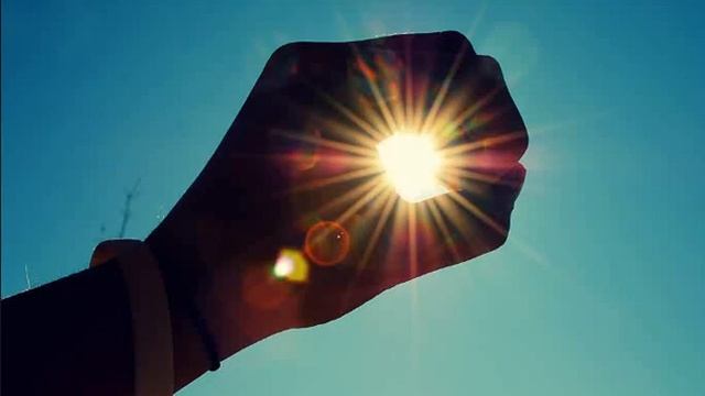 What is Photophobia смотреть онлайн