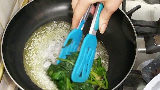 Зоопарк и Дикие Животные