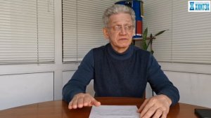 Подходит ли ГФ 021 в качестве автомобильного грунта? Совместимость ГФ-021 с автомобильными красками