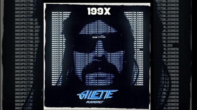 Raul, Gillette, The Best a Man Can Get (Dr. Disrespect Song by 199X) смотреть онлайн