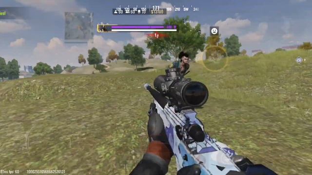 A nova + M700 é um crime de tão boa. смотреть онлайн