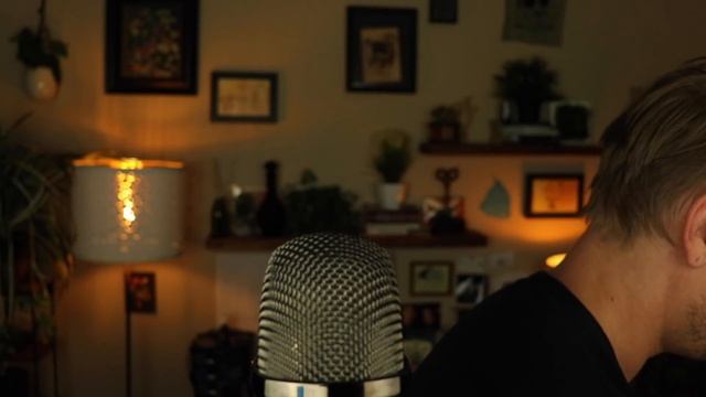 ASMR Negative Thought Removal and Stress Pulling [Personal Attention] смотреть онлайн