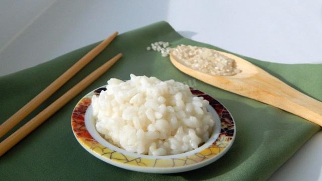 Рецепты от шеф-повара