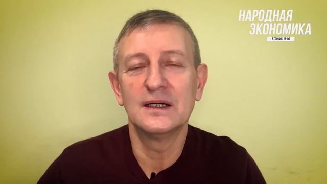 Лучшие результаты за 12 лет, деньги налогплательщиков и накрутки на ПЦР-тесты смотреть онлайн