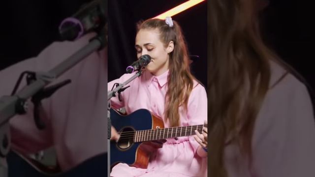 Когда я вырасту, я стану собой)) смотреть онлайн