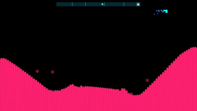 ?Спасаем мир, но канализация не ждёт! Just Shapes & Beats #2 смотреть онлайн