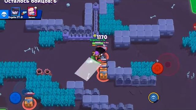 ПРОШЁЛ ТУРНИР, ОТКРЫЛ БИГ БОКСЫ, А ТАМ... смотреть онлайн