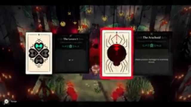 CULT OF THE LAMB Gameplay Let's Play | YES IT'S AS GOOD AS EVERYONE SAYS смотреть онлайн
