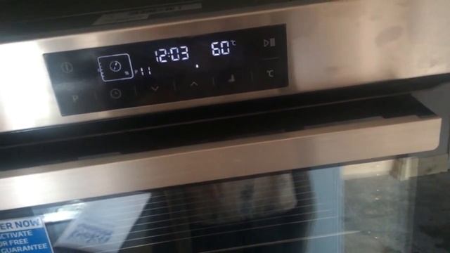 BEKO BIM32400XP смотреть онлайн