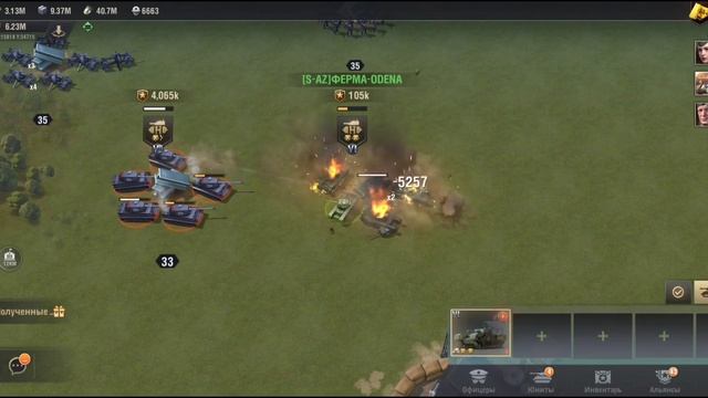 warpath, детали где взять золотые чертежи, как сделать деталь перфект. как лучше одевать технику смотреть онлайн