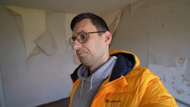 Интересный проект двухэтажной квартиры / ЛИТВА / KURKLIAI II/ смотреть онлайн