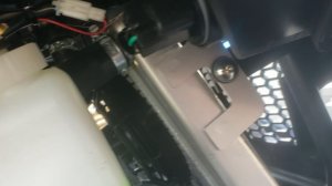 Квадроцикл MOTAX GRIZLIK 300