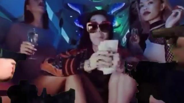 Растлел фейса номер 2 смотреть онлайн