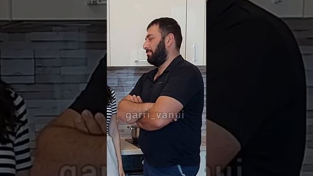 КОГДА МУЖ ЗНАЕТ ЧЕМ ПОДКУПИТЬ🤣 смотреть онлайн