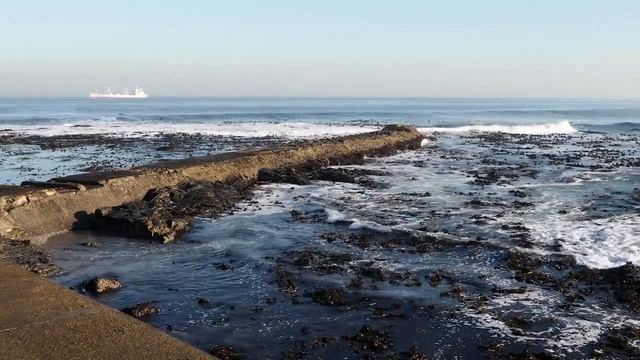 Музыка для медитации перед сном. Релакс. @Guseva Relaxing music for the soul . смотреть онлайн