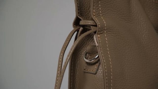 Видеообзор сумки 0154 / Aprell shop смотреть онлайн