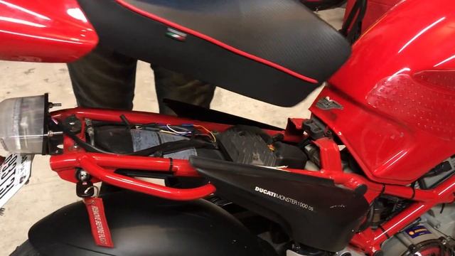 Sargent Seat Problem Review/Issues. смотреть онлайн