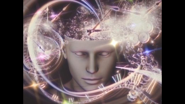 Предыдущие воплощения как вспомнить? смотреть онлайн