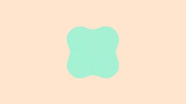 Xiaomi 14 Pro - MiOS + Snapdragon 8 Gen 3 смотреть онлайн