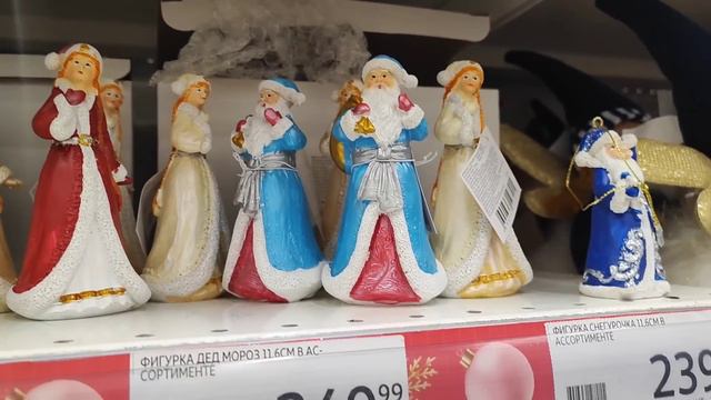 МИША РАЗДИРАЕТ КВАРТИРУ ЧТО ДЕЛАТЬ / НАРВАЛИСЬ НА КРАСОТУ Шиндр Мындр @ShindrMindr_Official смотреть онлайн