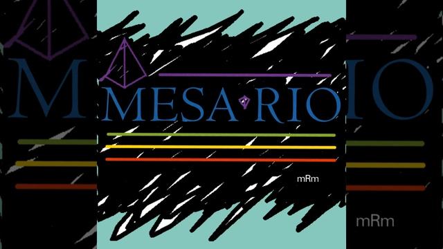 Dance of the Marionette смотреть онлайн