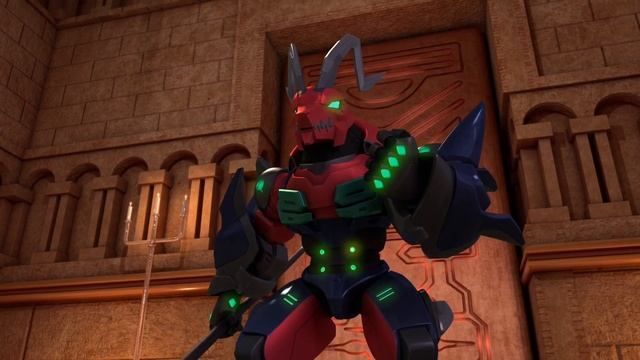 Every Dragon Has Its Day ? Super 10 Episode 47 [Comments] смотреть онлайн